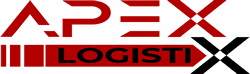 Apex Logistix Solutions