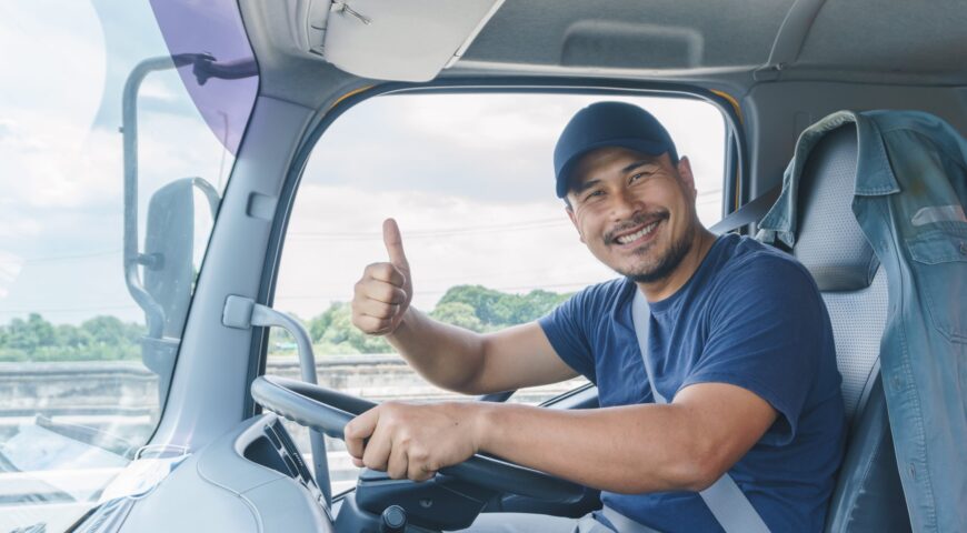 bigstock-Smile-Confidence-Young-Man-Pro-382272239-min (1) bigstock-Smile-Confidence-Young-Man-Pro-382272239-min (1)